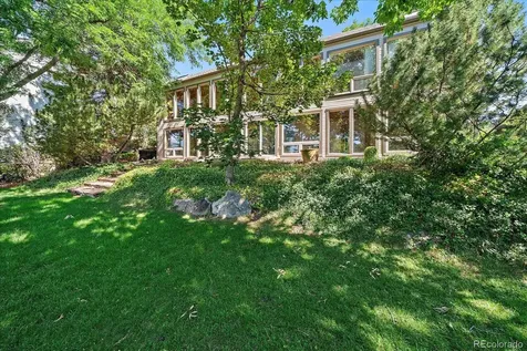 8756 W Iliff Avenue Lakewood CO 80227