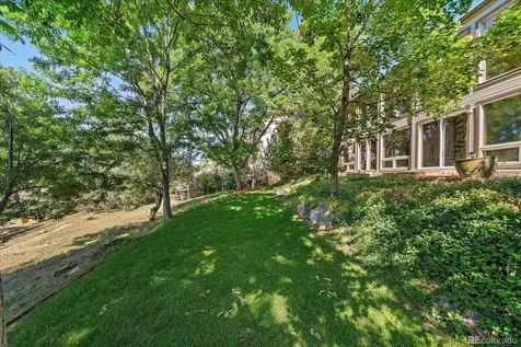 8756 W Iliff Avenue Lakewood CO 80227