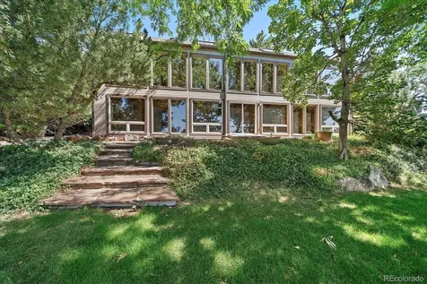 8756 W Iliff Avenue Lakewood CO 80227