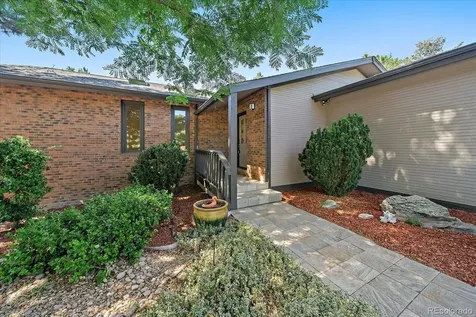 8756 W Iliff Avenue Lakewood CO 80227