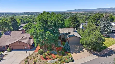 8756 W Iliff Avenue Lakewood CO 80227