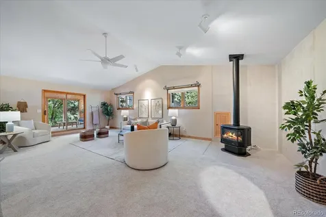 8756 W Iliff Avenue Lakewood CO 80227
