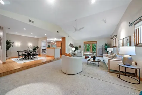 8756 W Iliff Avenue Lakewood CO 80227