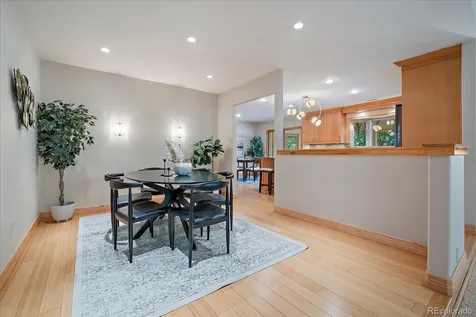 8756 W Iliff Avenue Lakewood CO 80227