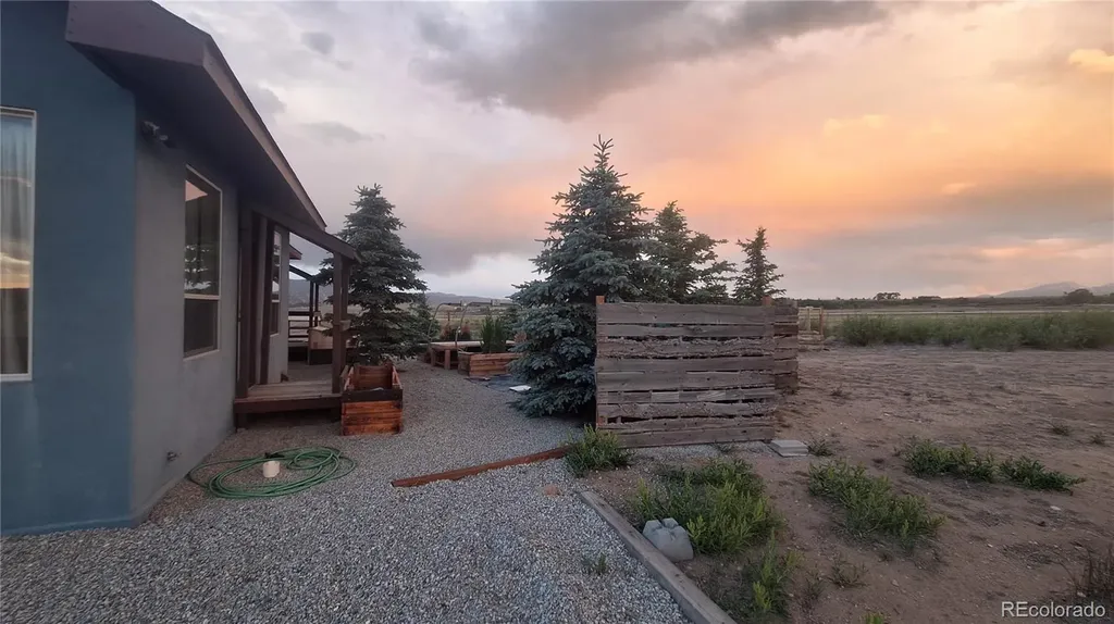 12593 Ce Ce Lane Nathrop CO 81236