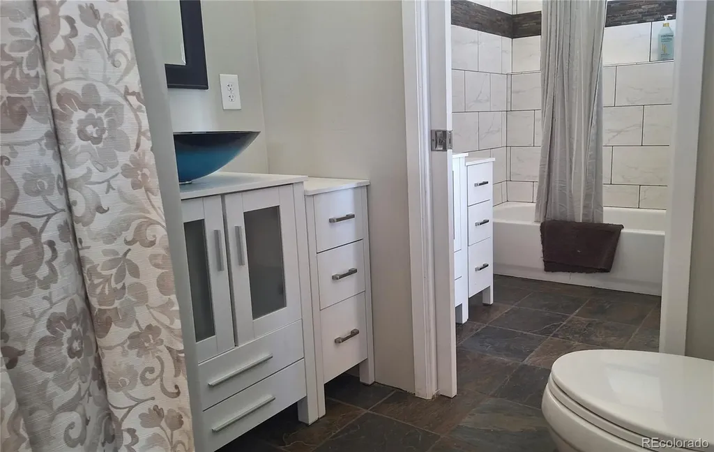 12593 Ce Ce Lane Nathrop CO 81236