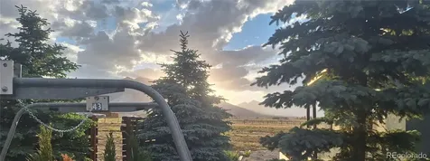 12593 Ce Ce Lane Nathrop CO 81236
