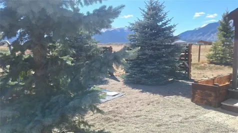 12593 Ce Ce Lane Nathrop CO 81236