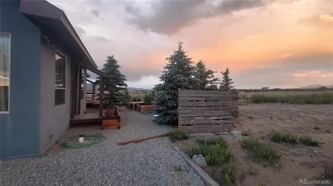 12593 Ce Ce Lane Nathrop CO 81236