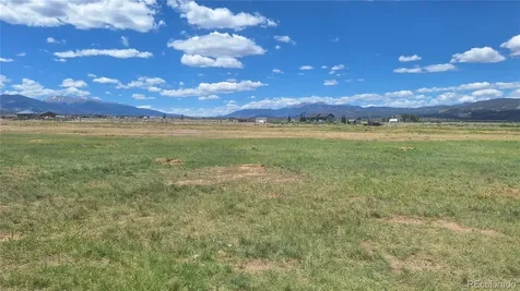 12593 Ce Ce Lane Nathrop CO 81236