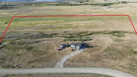 12593 Ce Ce Lane Nathrop CO 81236