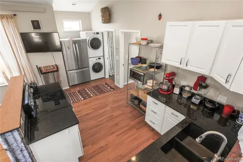 12593 Ce Ce Lane Nathrop CO 81236