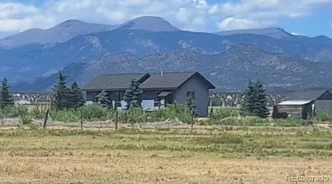 12593 Ce Ce Lane Nathrop CO 81236
