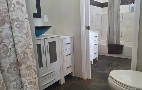 12593 Ce Ce Lane Nathrop CO 81236