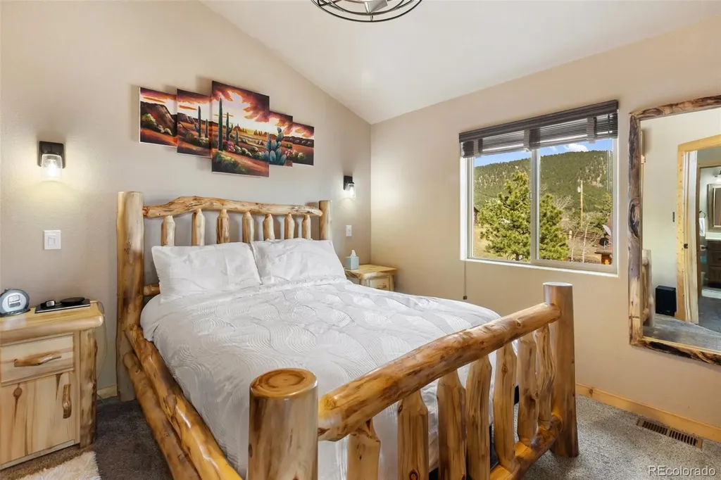 225 Highland Street Woodland Park CO 80863