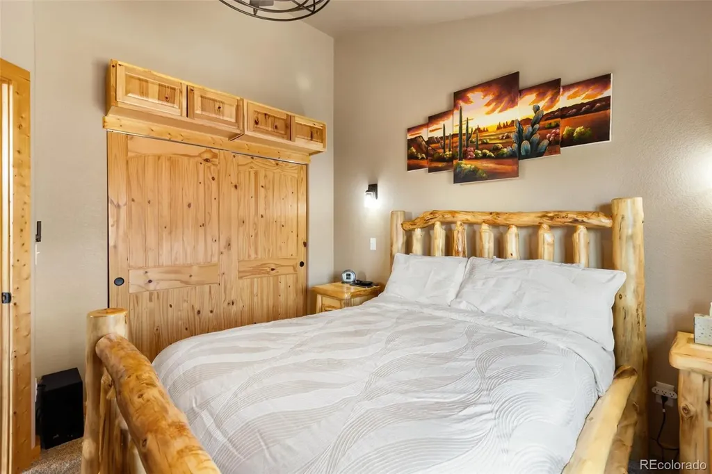 225 Highland Street Woodland Park CO 80863
