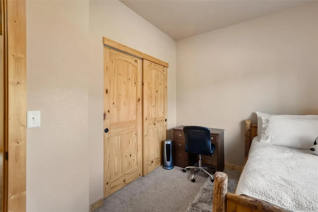 225 Highland Street Woodland Park CO 80863