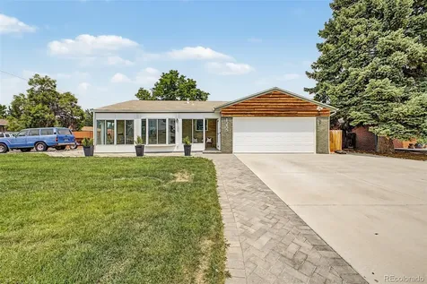 1255 W 6th Avenue Broomfield CO 80020