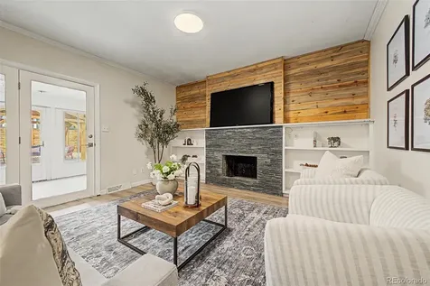 1255 W 6th Avenue Broomfield CO 80020