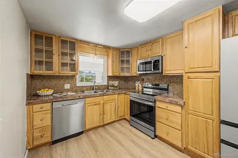 1255 W 6th Avenue Broomfield CO 80020