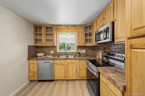 1255 W 6th Avenue Broomfield CO 80020