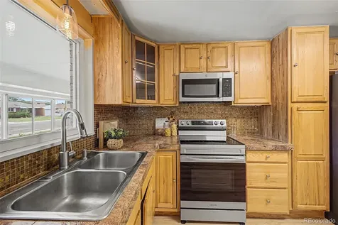1255 W 6th Avenue Broomfield CO 80020