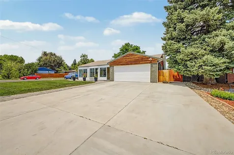 1255 W 6th Avenue Broomfield CO 80020