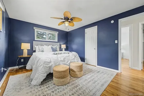 1255 W 6th Avenue Broomfield CO 80020