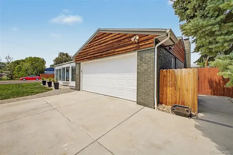 1255 W 6th Avenue Broomfield CO 80020