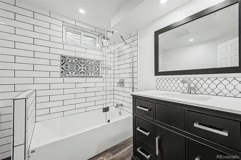 1255 W 6th Avenue Broomfield CO 80020