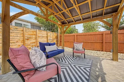 1255 W 6th Avenue Broomfield CO 80020