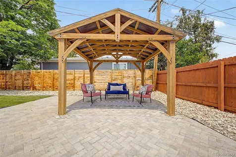 1255 W 6th Avenue Broomfield CO 80020