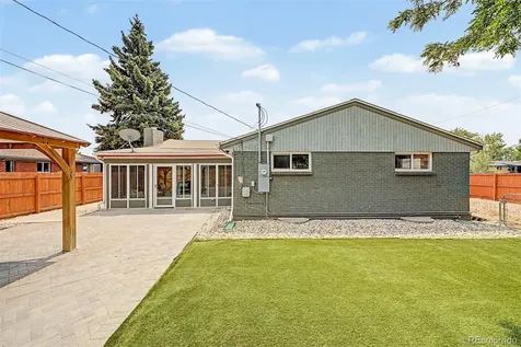 1255 W 6th Avenue Broomfield CO 80020