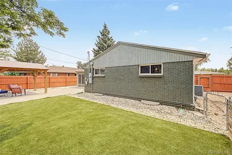 1255 W 6th Avenue Broomfield CO 80020