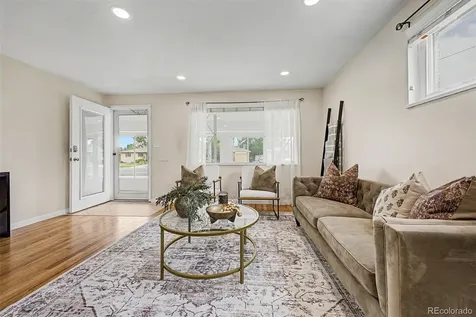 1255 W 6th Avenue Broomfield CO 80020