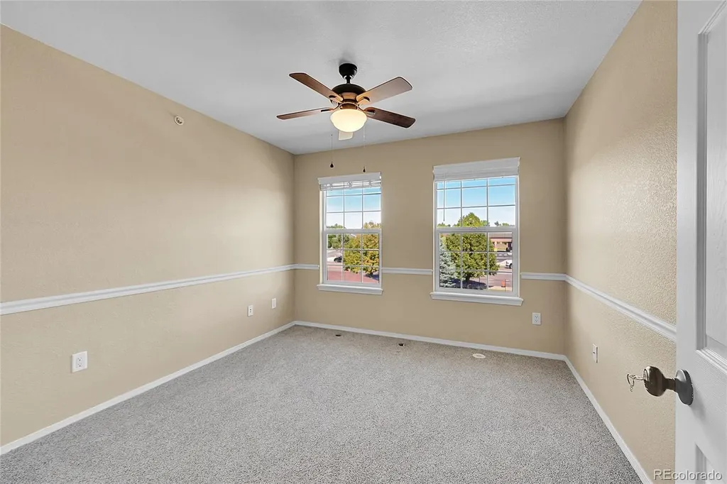 12711 Colorado Boulevard Thornton CO 80241