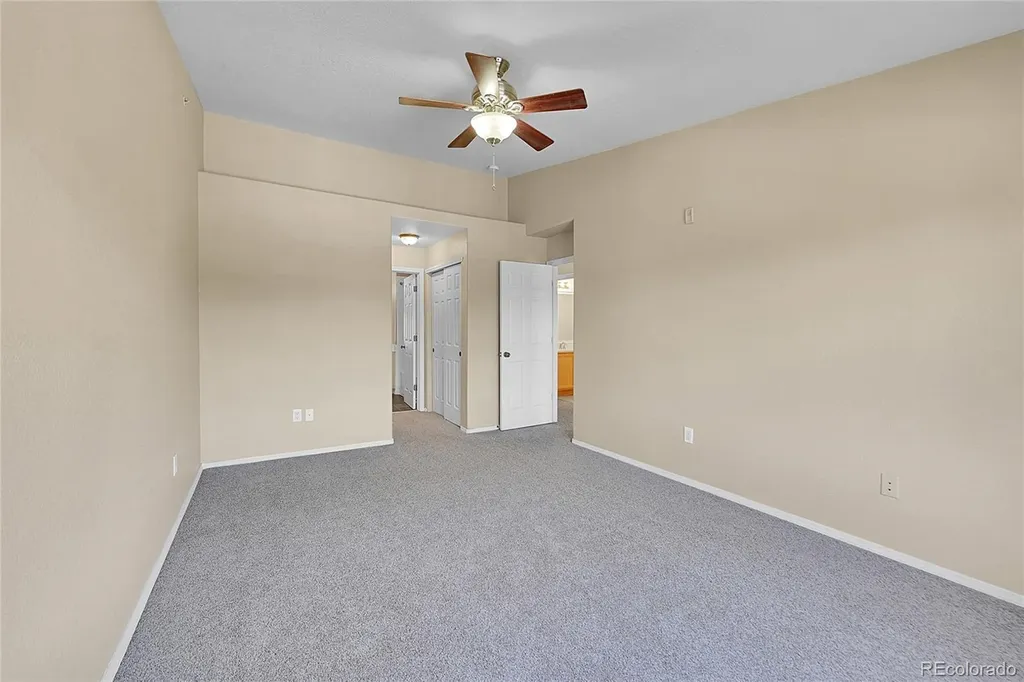 12711 Colorado Boulevard Thornton CO 80241