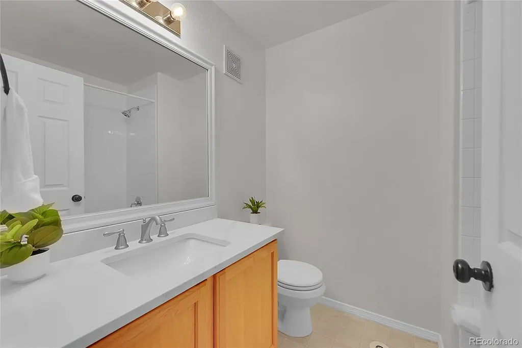 12711 Colorado Boulevard Thornton CO 80241