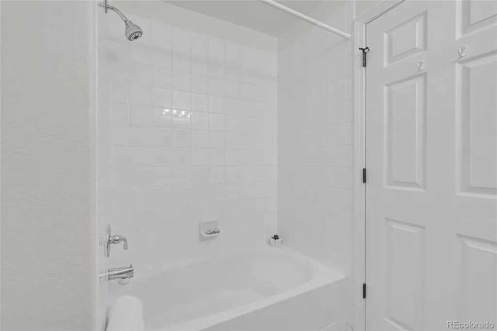 12711 Colorado Boulevard Thornton CO 80241