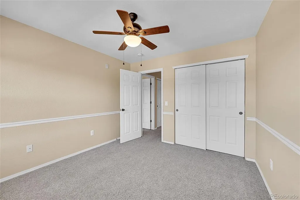 12711 Colorado Boulevard Thornton CO 80241
