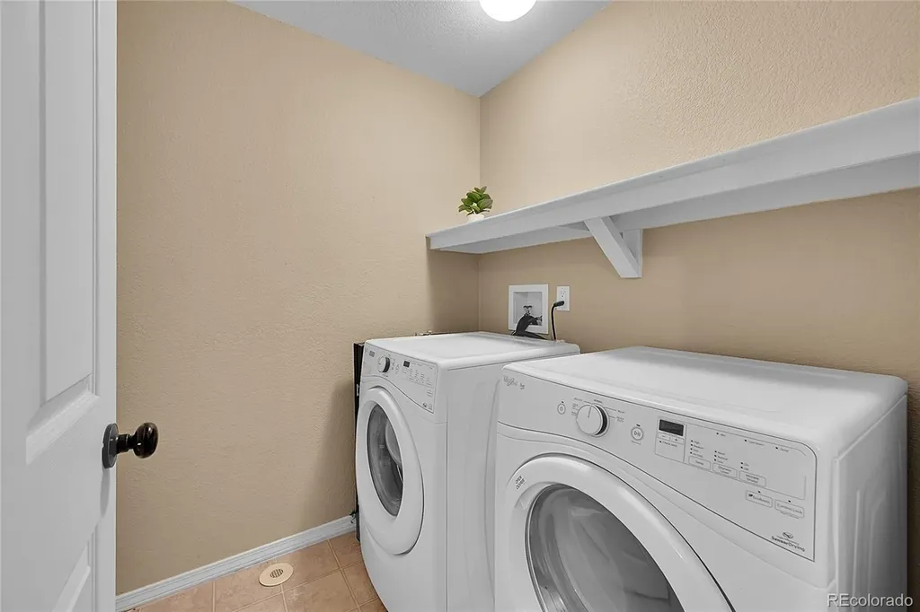 12711 Colorado Boulevard Thornton CO 80241