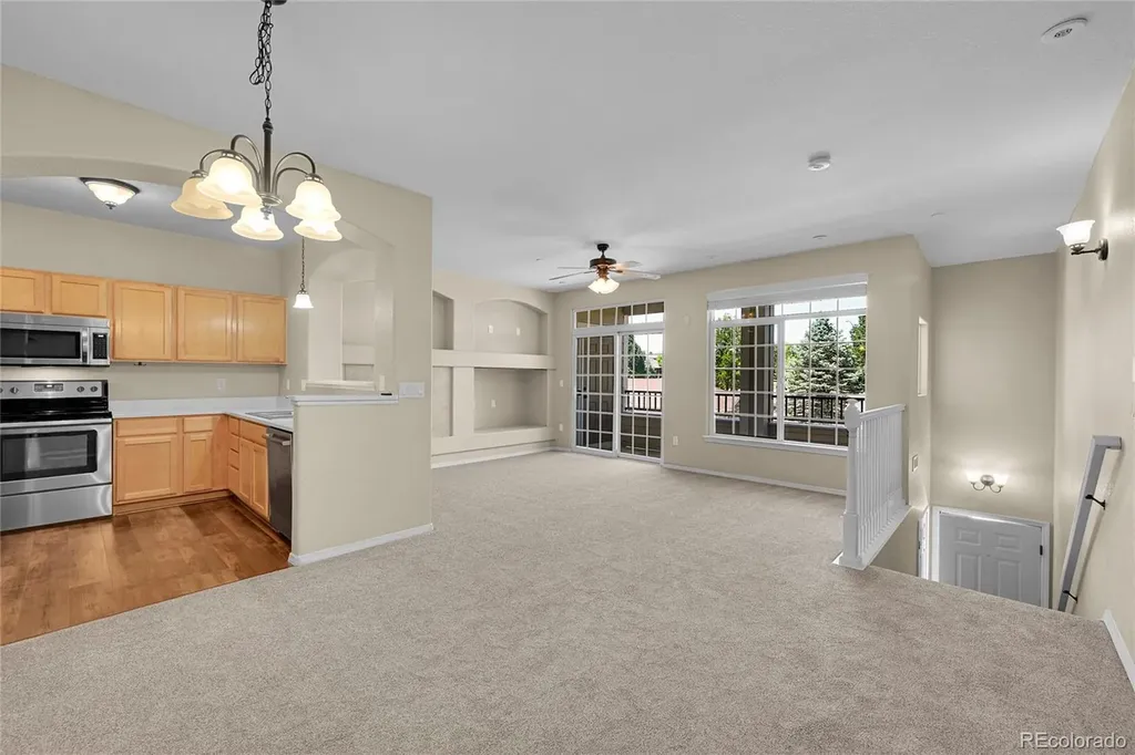 12711 Colorado Boulevard Thornton CO 80241