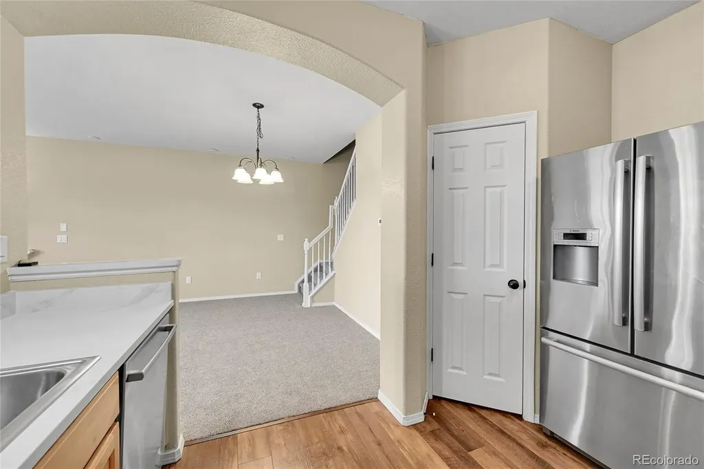 12711 Colorado Boulevard Thornton CO 80241