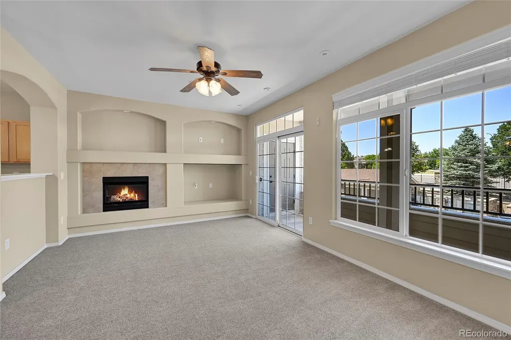 12711 Colorado Boulevard Thornton CO 80241