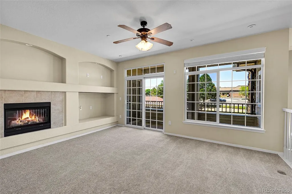 12711 Colorado Boulevard Thornton CO 80241