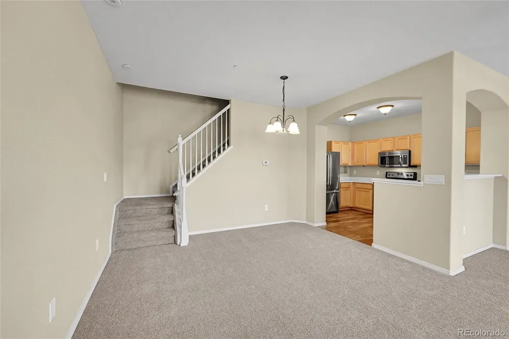 12711 Colorado Boulevard Thornton CO 80241