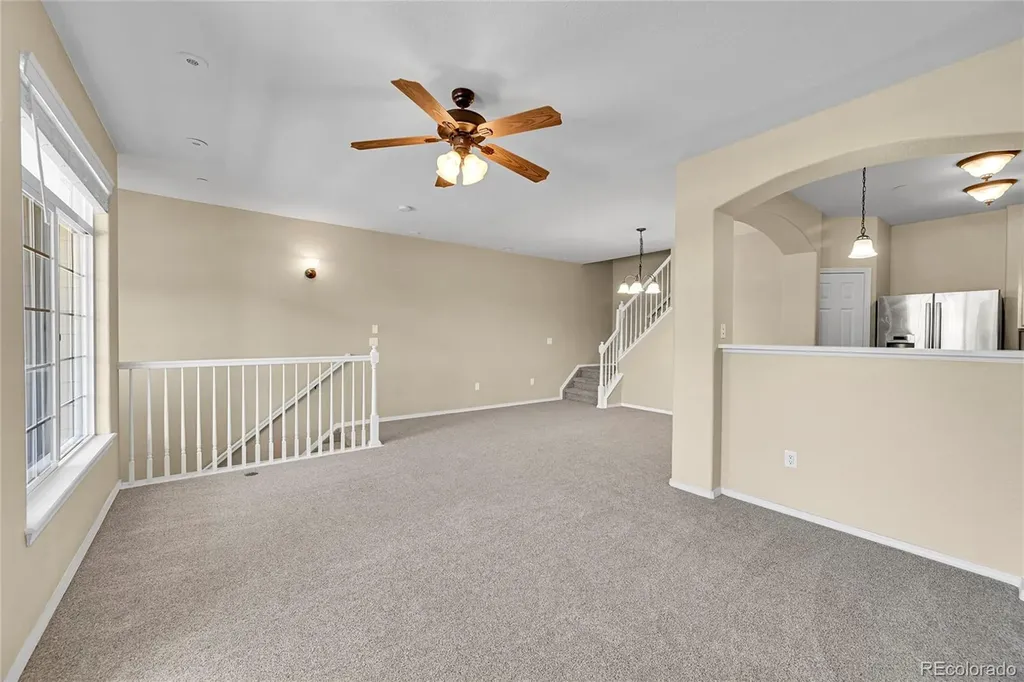 12711 Colorado Boulevard Thornton CO 80241