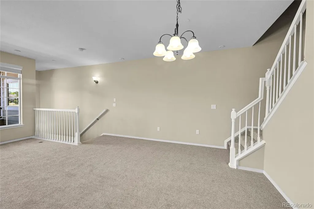 12711 Colorado Boulevard Thornton CO 80241