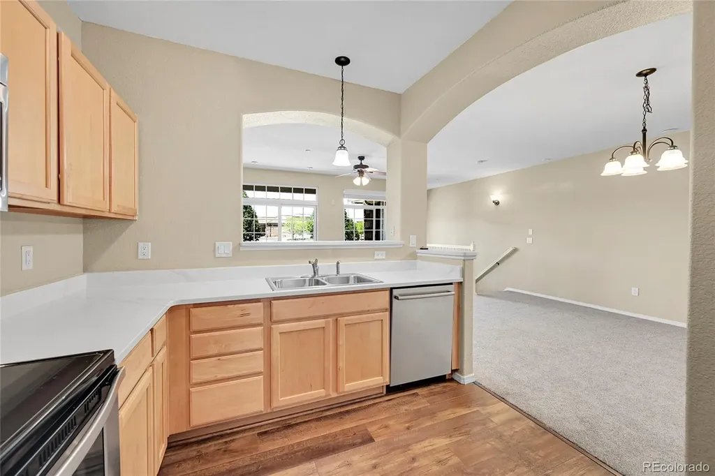 12711 Colorado Boulevard Thornton CO 80241