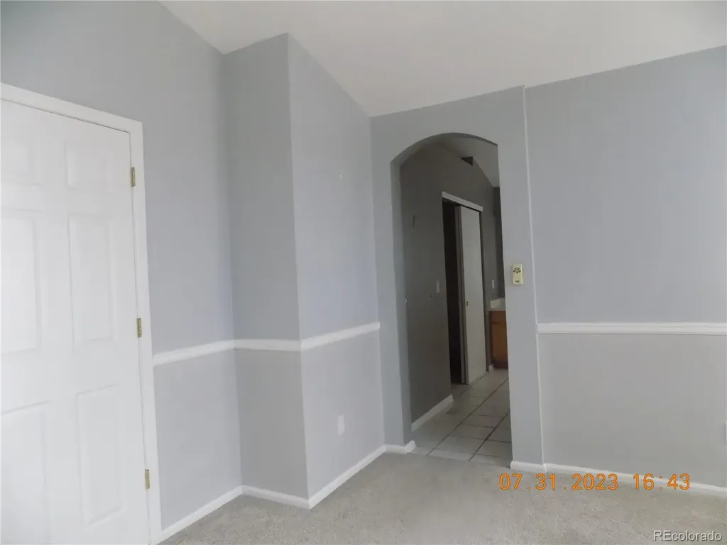 10785 Appaloosa Court Parker CO 80134